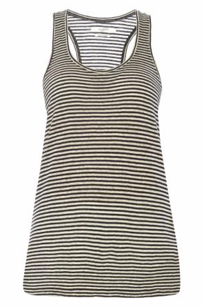 Slip top, zdjęcie 1 Slip top od Isabel Marant Etoile
